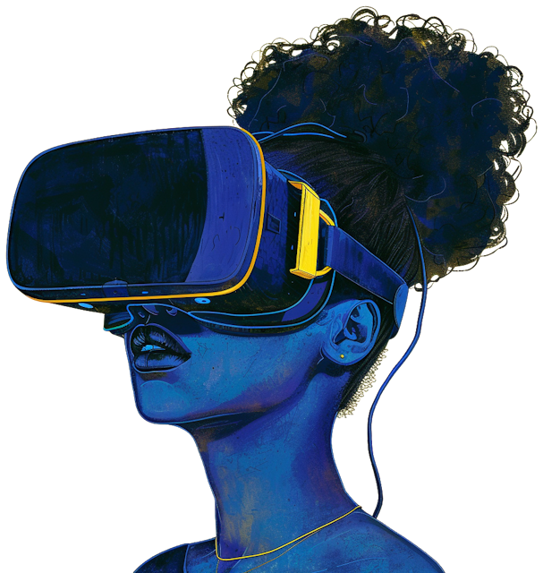 EazyBytes - Learn Tech Skills