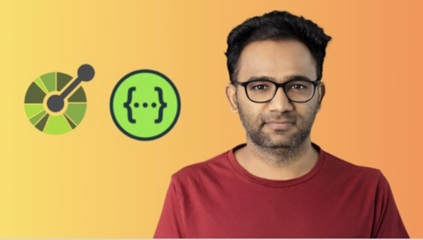 EazyBytes - Learn Tech Skills