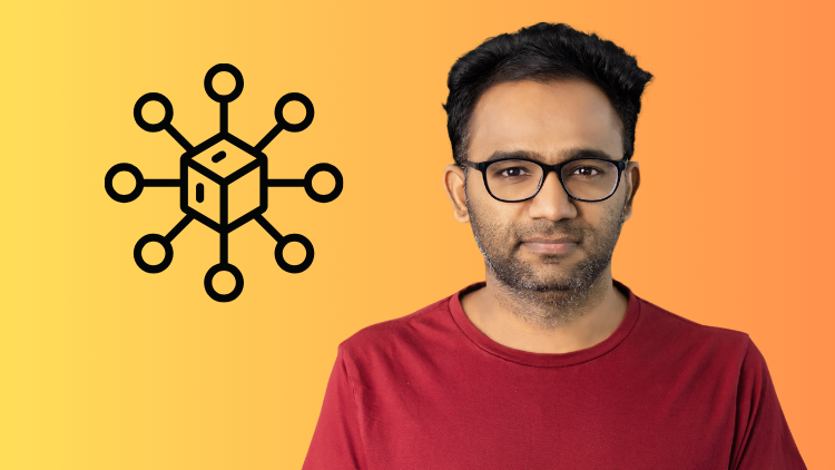 EazyBytes - Learn Tech Skills